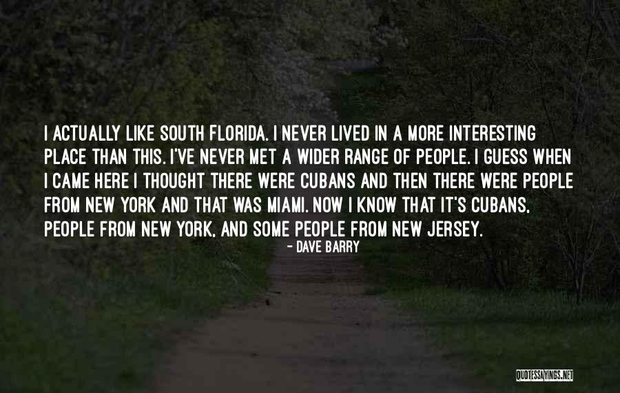 Fofocar Quotes By Dave Barry Fofocar Quotes By Dave Barry