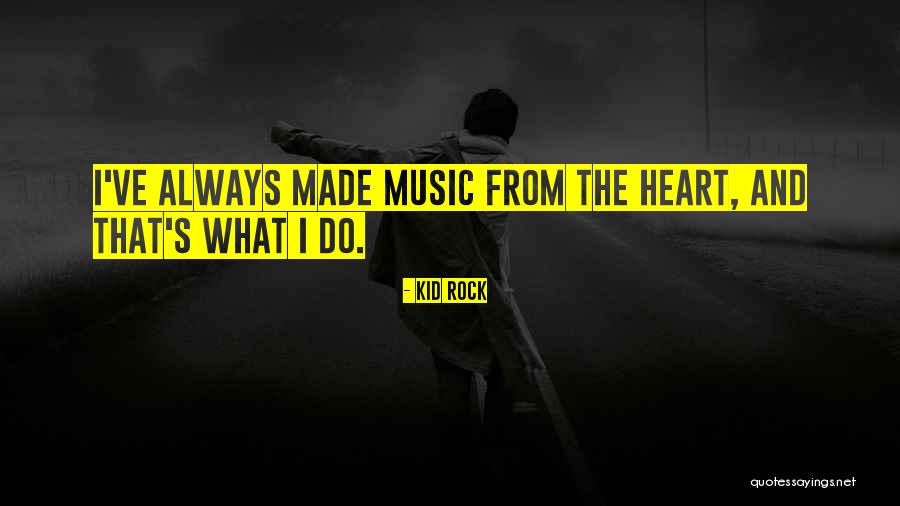 Fofocar Quotes By Kid Rock Fofocar Quotes By Kid Rock