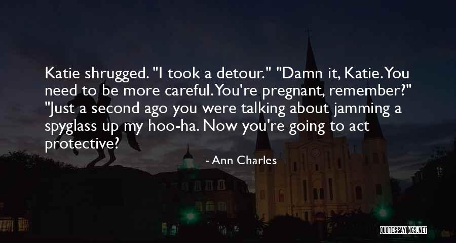 Fofocas Do Dia Quotes By Ann Charles Fofocas Do Dia Quotes By Ann Charles