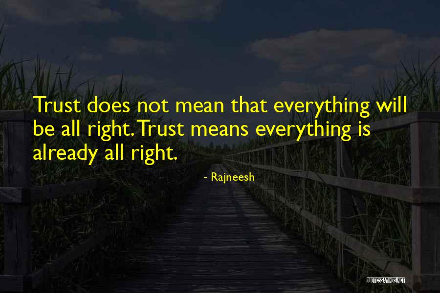 Fofocas Quotes By Rajneesh Fofocas Quotes By Rajneesh