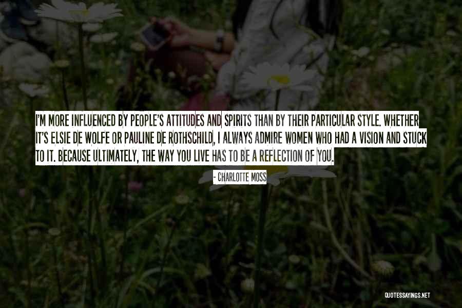 Fofole Quotes By Charlotte Moss Fofole Quotes By Charlotte Moss