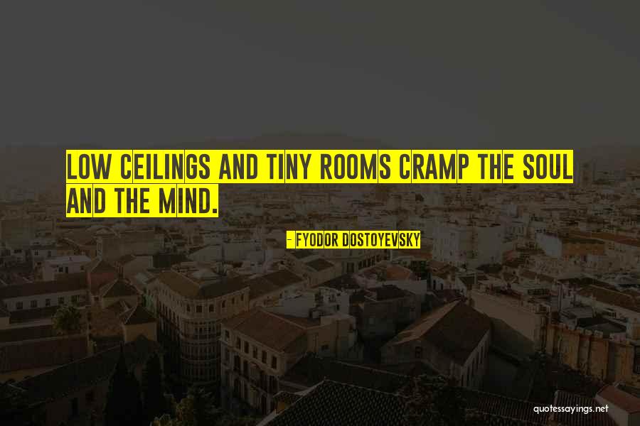 Fog Foggy Quotes By Fyodor Dostoyevsky Fog Foggy Quotes By Fyodor Dostoyevsky
