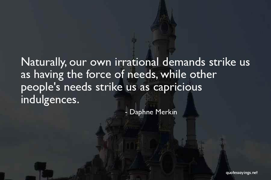 Fog Machine In One Flew Over The Cuckoos Nest Quotes By Daphne Merkin Fog Machine In One Flew Over The Cuckoos Nest Quotes By Daphne Merkin