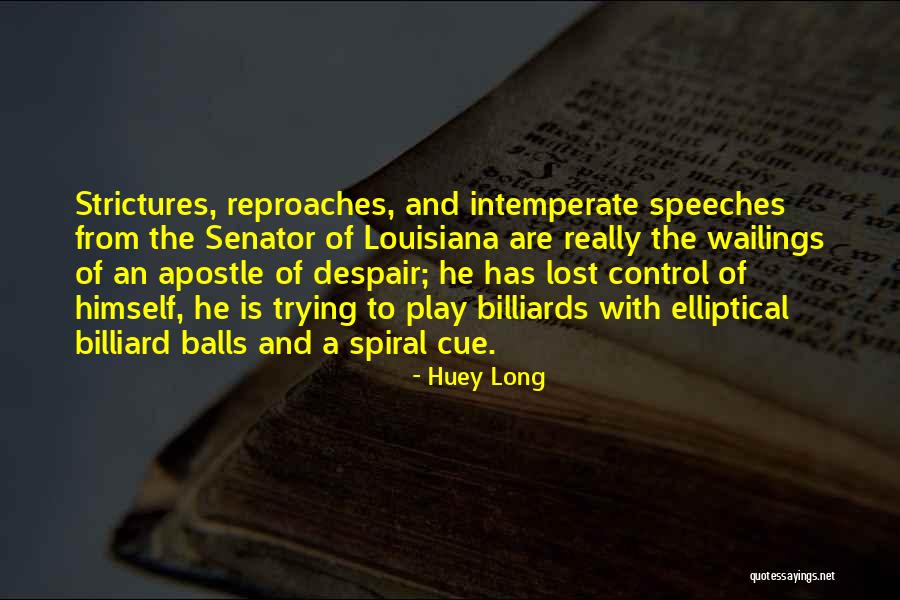 Fog Of War Clausewitz Quotes By Huey Long Fog Of War Clausewitz Quotes By Huey Long