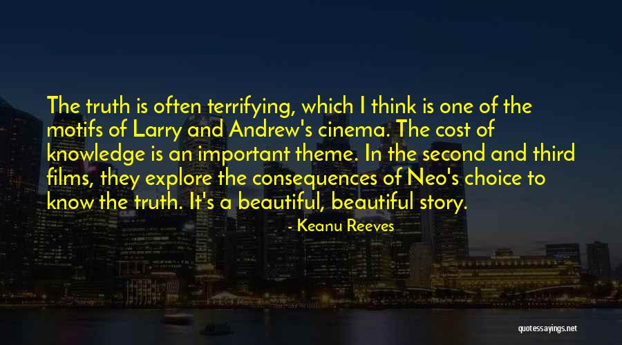 Fog Of War Clausewitz Quotes By Keanu Reeves Fog Of War Clausewitz Quotes By Keanu Reeves