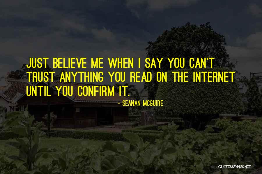 Fog Of War Clausewitz Quotes By Seanan McGuire Fog Of War Clausewitz Quotes By Seanan McGuire