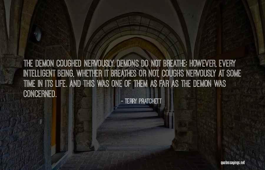 Fog Of War Clausewitz Quotes By Terry Pratchett Fog Of War Clausewitz Quotes By Terry Pratchett