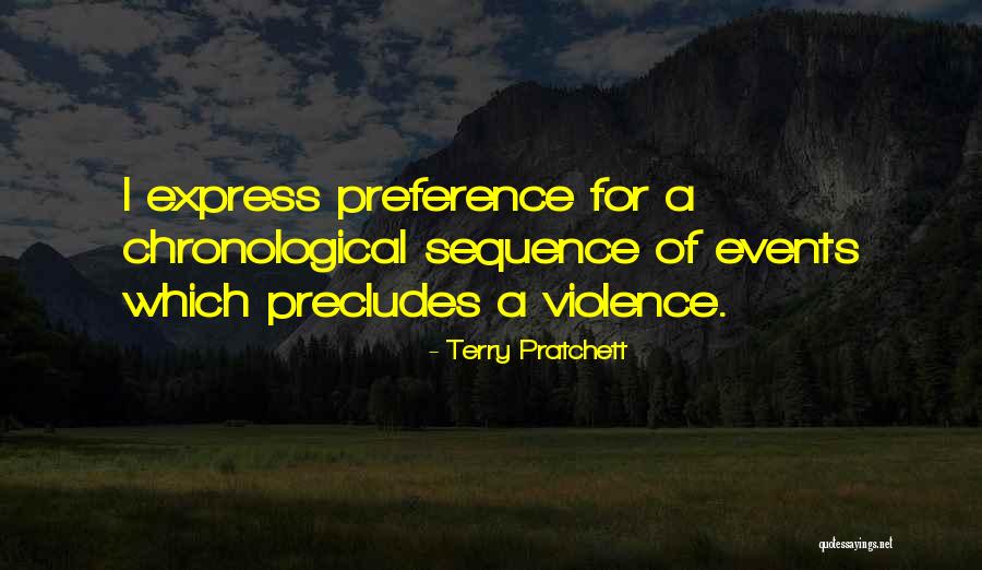 Fog Of War Clausewitz Quotes By Terry Pratchett Fog Of War Clausewitz Quotes By Terry Pratchett
