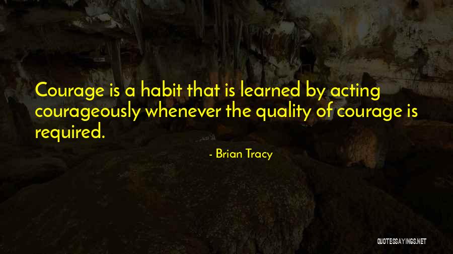 Fog One Flew Over The Cuckoo Nest Quotes By Brian Tracy Fog One Flew Over The Cuckoo Nest Quotes By Brian Tracy