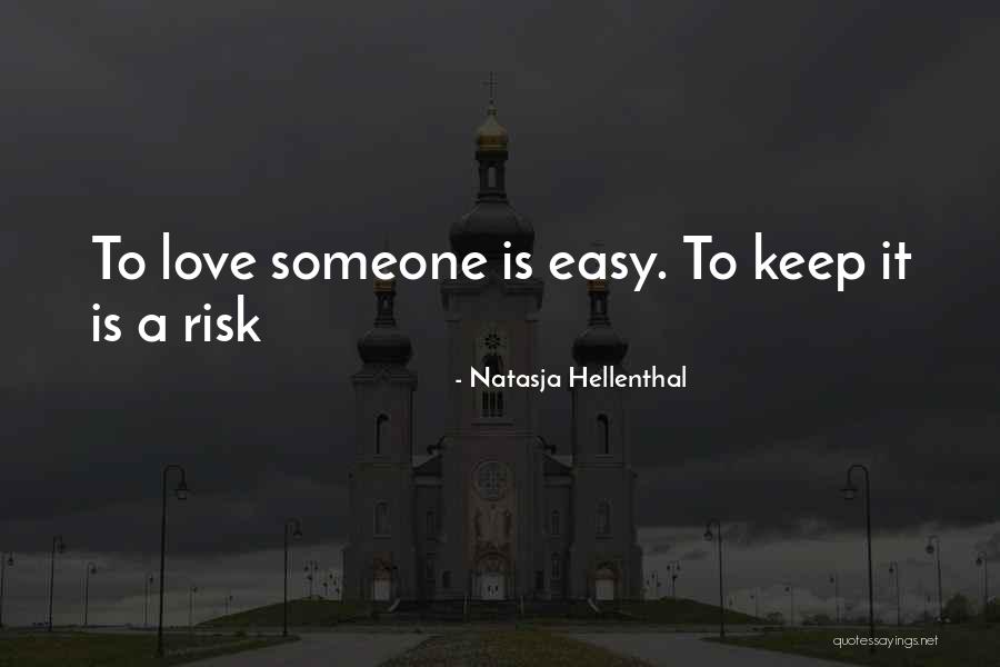 Fog One Flew Over The Cuckoo Nest Quotes By Natasja Hellenthal Fog One Flew Over The Cuckoo Nest Quotes By Natasja Hellenthal