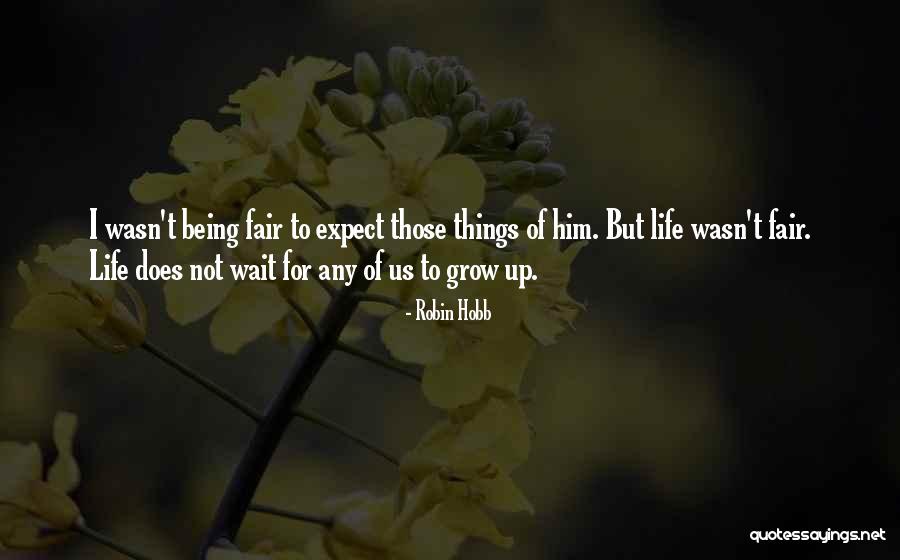 Fog One Flew Over The Cuckoo Nest Quotes By Robin Hobb Fog One Flew Over The Cuckoo Nest Quotes By Robin Hobb
