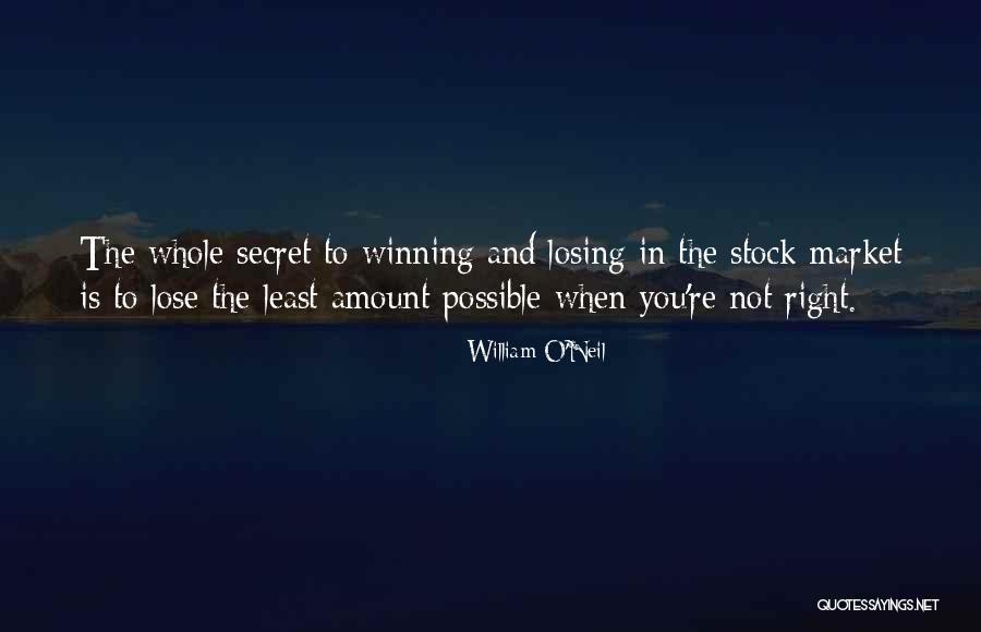 Fog One Flew Over The Cuckoo Nest Quotes By William O'Neil Fog One Flew Over The Cuckoo Nest Quotes By William O'Neil