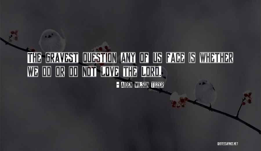 Fog One Flew Over The Cuckoos Nest Quotes By Aiden Wilson Tozer Fog One Flew Over The Cuckoos Nest Quotes By Aiden Wilson Tozer