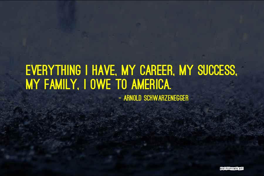Fog One Flew Over The Cuckoos Nest Quotes By Arnold Schwarzenegger Fog One Flew Over The Cuckoos Nest Quotes By Arnold Schwarzenegger