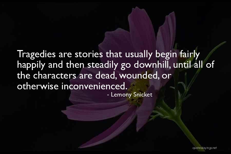 Fog One Flew Over The Cuckoos Nest Quotes By Lemony Snicket Fog One Flew Over The Cuckoos Nest Quotes By Lemony Snicket