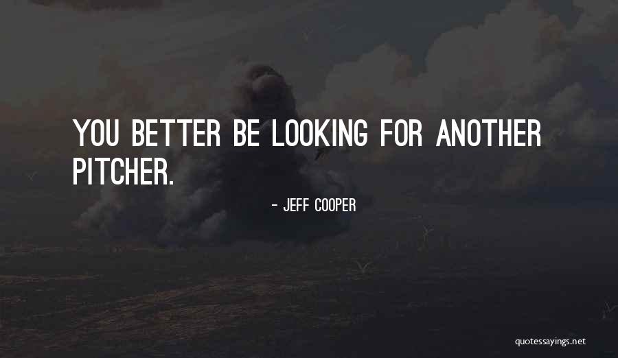 Fog Quotations Quotes By Jeff Cooper Fog Quotations Quotes By Jeff Cooper
