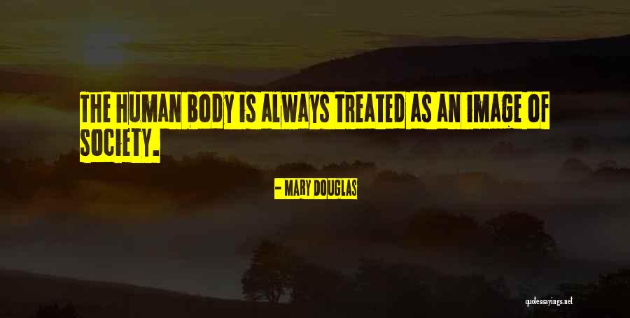 Fogalmam Sincs Quotes By Mary Douglas Fogalmam Sincs Quotes By Mary Douglas