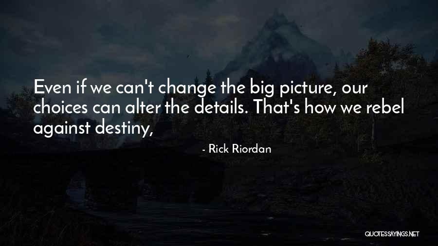 Fogalmam Sincs Quotes By Rick Riordan Fogalmam Sincs Quotes By Rick Riordan