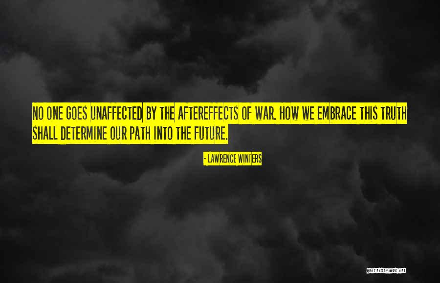 Fogama Quotes By Lawrence Winters Fogama Quotes By Lawrence Winters
