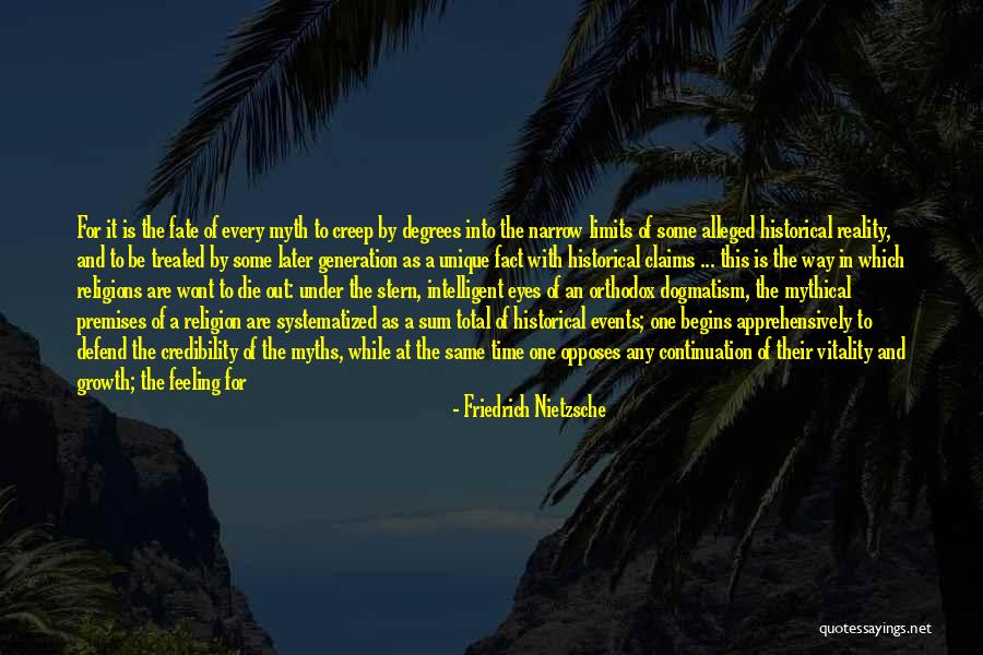 Fogarasi Havasok Quotes By Friedrich Nietzsche Fogarasi Havasok Quotes By Friedrich Nietzsche