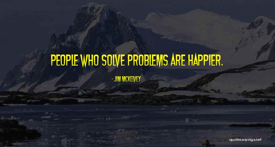 Fogarasi Havasok Quotes By Jim McKelvey Fogarasi Havasok Quotes By Jim McKelvey