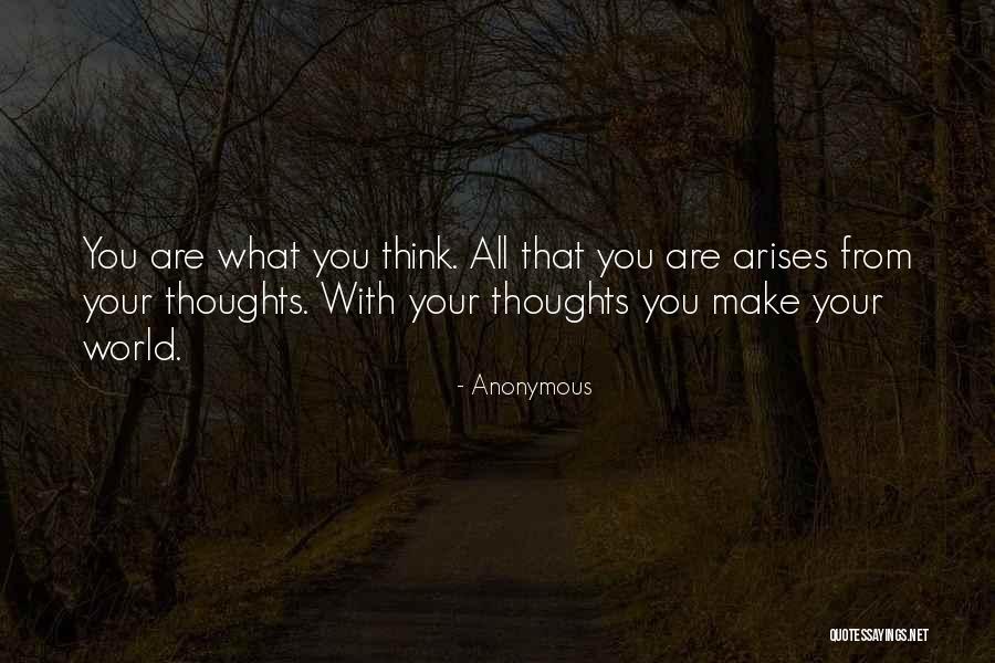 Fogarasi S Iskola Quotes By Anonymous Fogarasi S Iskola Quotes By Anonymous