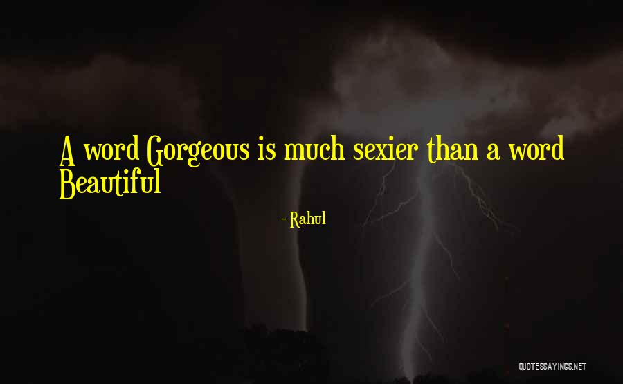 Fogarasi S Iskola Quotes By Rahul Fogarasi S Iskola Quotes By Rahul