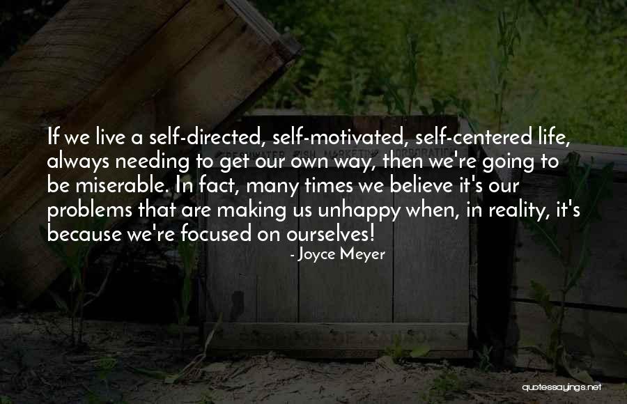 Fogarasi Tan R Quotes By Joyce Meyer Fogarasi Tan R Quotes By Joyce Meyer