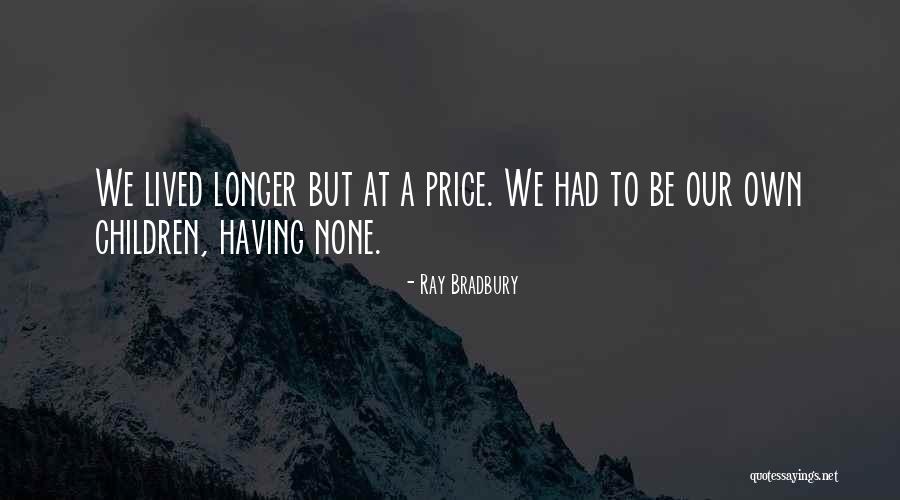 Fogarasi Tan R Quotes By Ray Bradbury Fogarasi Tan R Quotes By Ray Bradbury