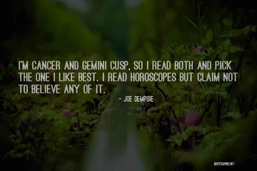 Fogarassy Attila Quotes By Joe Dempsie Fogarassy Attila Quotes By Joe Dempsie