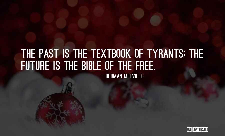 Fogarassy Csaba Quotes By Herman Melville Fogarassy Csaba Quotes By Herman Melville