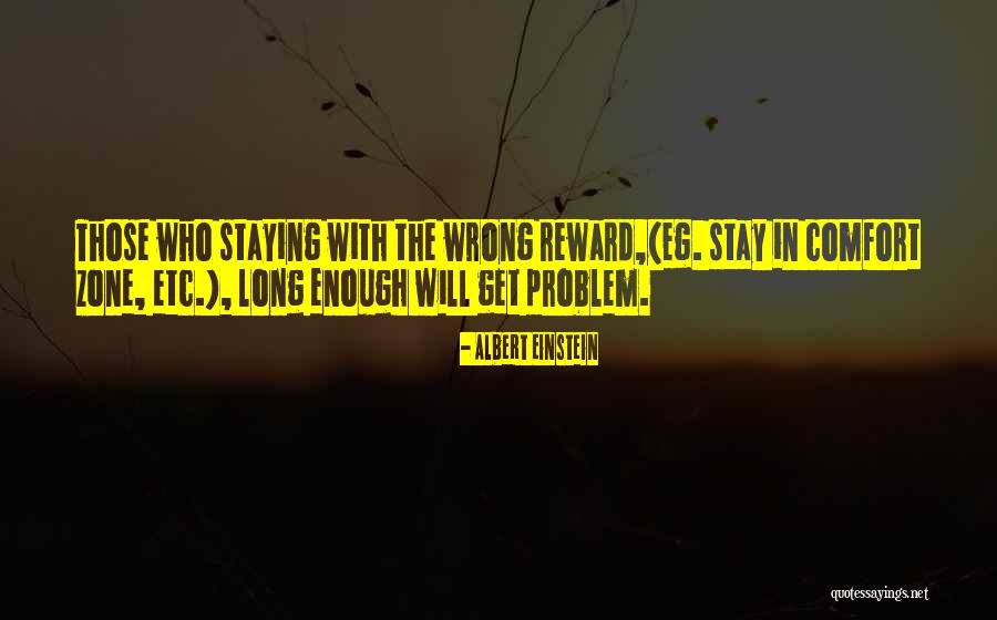 Fogarassy Kft Quotes By Albert Einstein Fogarassy Kft Quotes By Albert Einstein