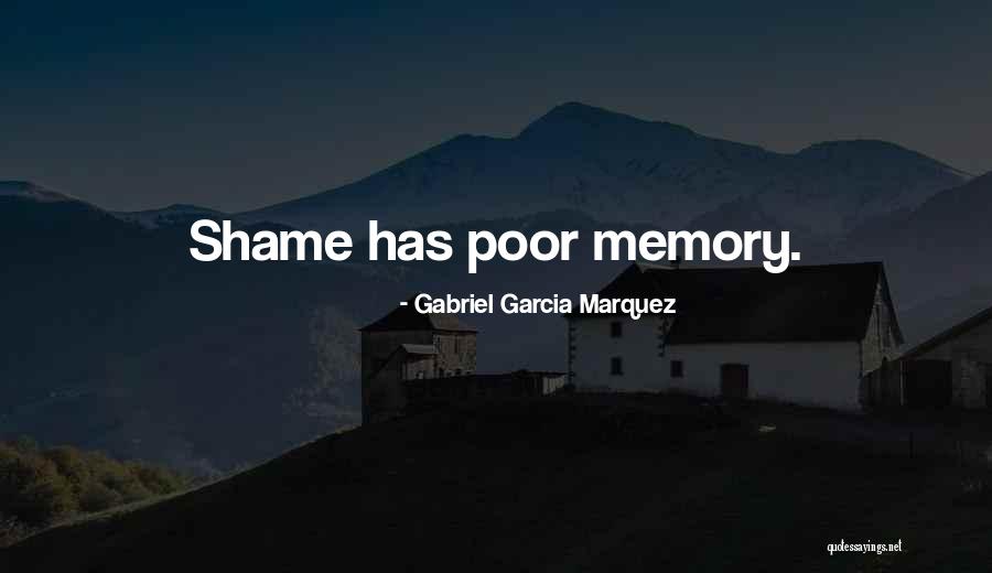Fogarassy Kft Quotes By Gabriel Garcia Marquez Fogarassy Kft Quotes By Gabriel Garcia Marquez
