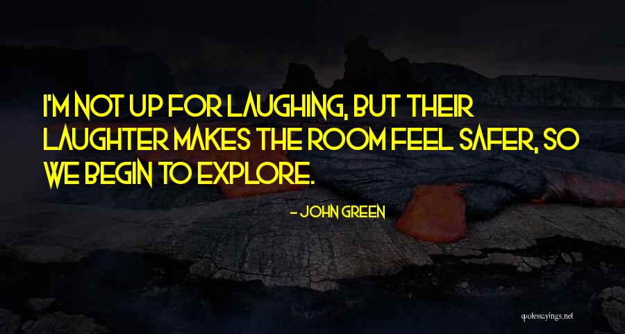 Fogarassy Kft Quotes By John Green Fogarassy Kft Quotes By John Green