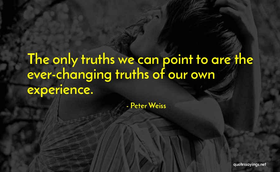 Fogarassy Kft Quotes By Peter Weiss Fogarassy Kft Quotes By Peter Weiss
