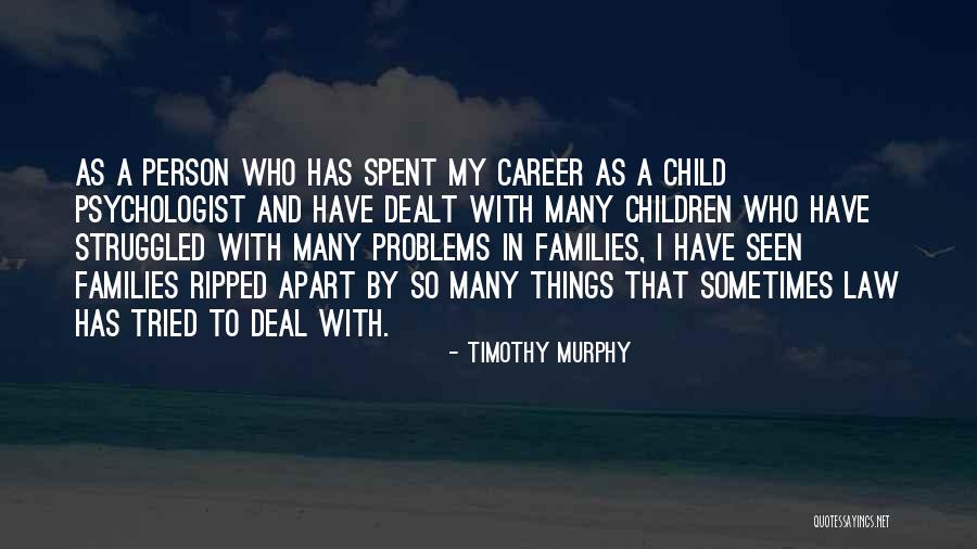 Fogarassy Kft Quotes By Timothy Murphy Fogarassy Kft Quotes By Timothy Murphy