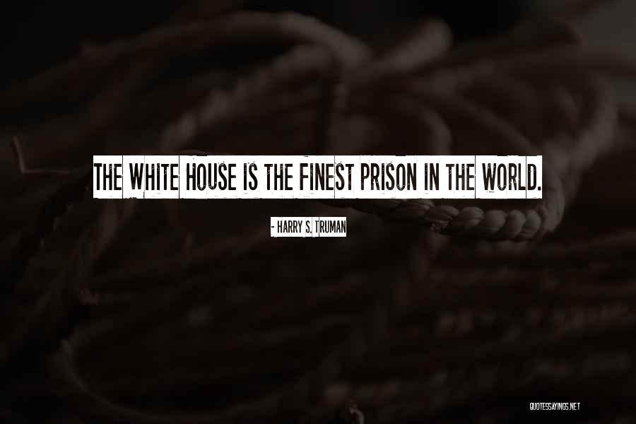 Fogarassy Mihaly Iskola Quotes By Harry S. Truman Fogarassy Mihaly Iskola Quotes By Harry S. Truman