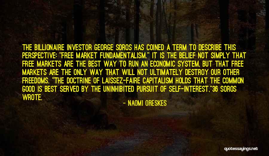 Fogarassy Mihaly Iskola Quotes By Naomi Oreskes Fogarassy Mihaly Iskola Quotes By Naomi Oreskes