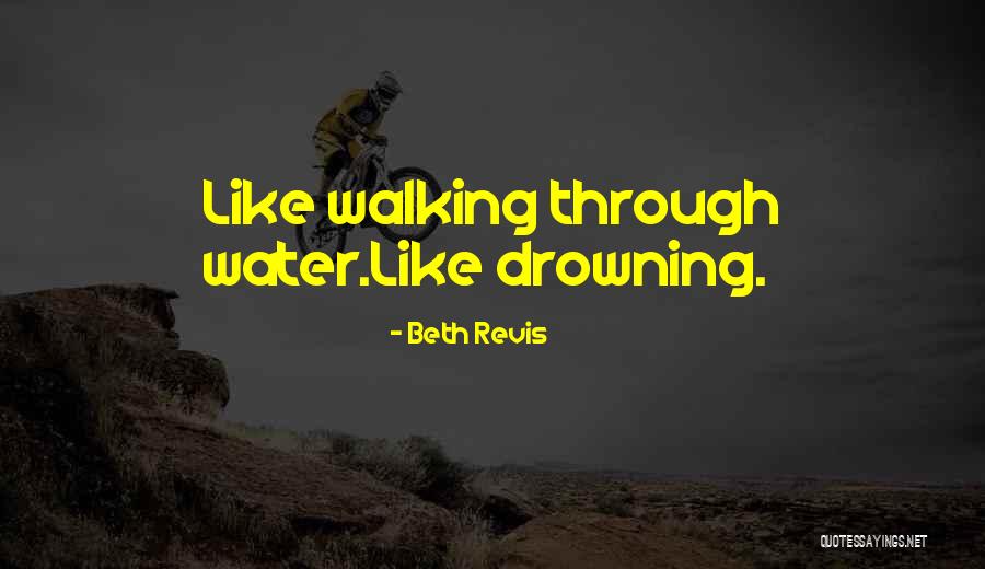 Fogareiro 1 Quotes By Beth Revis Fogareiro 1 Quotes By Beth Revis