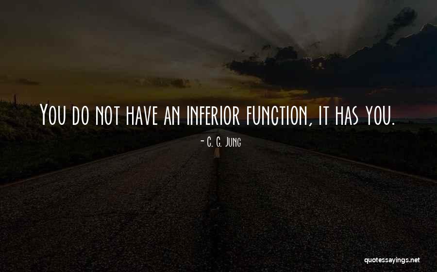 Fogareiro A Gas Quotes By C. G. Jung Fogareiro A Gas Quotes By C. G. Jung