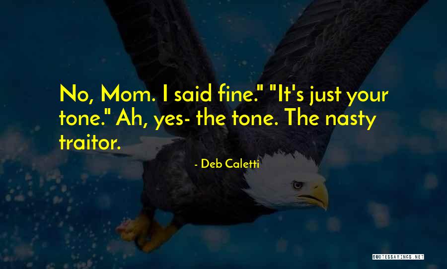 Fogareiro A Gas Quotes By Deb Caletti Fogareiro A Gas Quotes By Deb Caletti