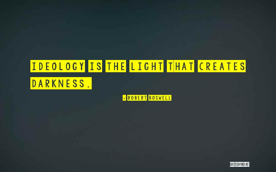 Fogareiro Eletrico Quotes By Robert Boswell Fogareiro Eletrico Quotes By Robert Boswell