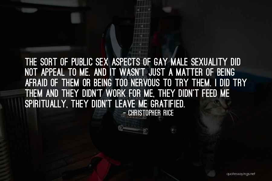 Fogareiro Lenha Quotes By Christopher Rice Fogareiro Lenha Quotes By Christopher Rice