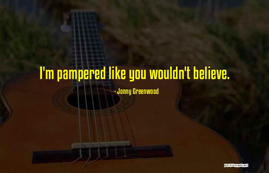 Fogareiro Lenha Quotes By Jonny Greenwood Fogareiro Lenha Quotes By Jonny Greenwood
