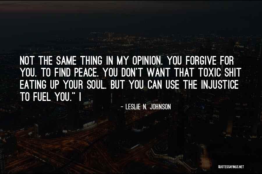 Fogareiro Lenha Quotes By Leslie N. Johnson Fogareiro Lenha Quotes By Leslie N. Johnson
