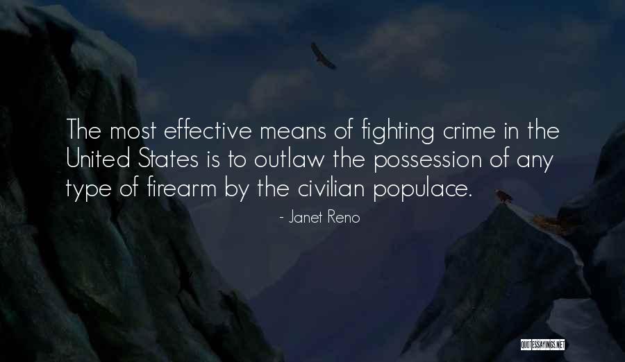 Fogartys Bronxville Quotes By Janet Reno Fogartys Bronxville Quotes By Janet Reno