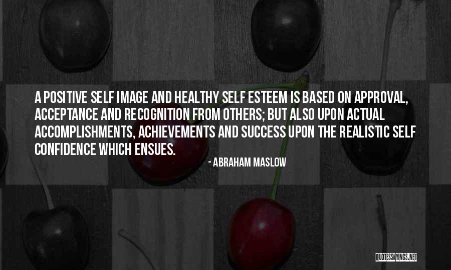 Fogartys Menu Quotes By Abraham Maslow Fogartys Menu Quotes By Abraham Maslow
