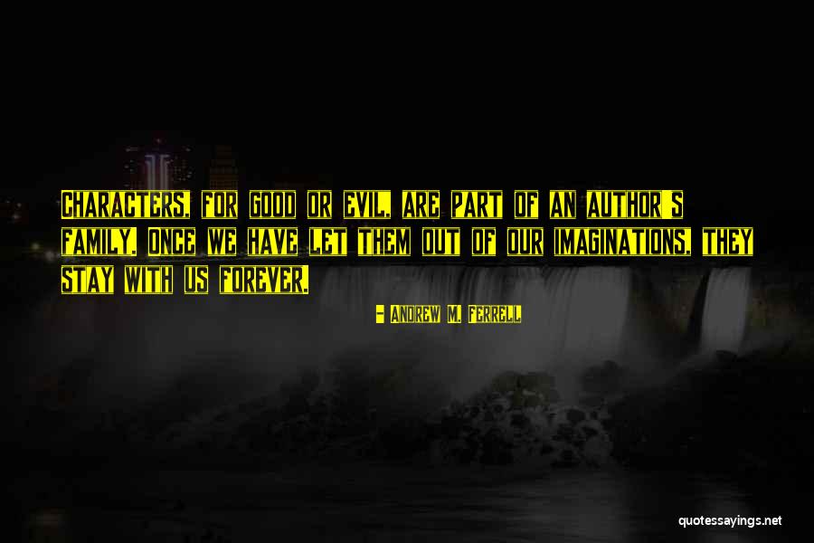 Fogbound Iris Quotes By Andrew M. Ferrell Fogbound Iris Quotes By Andrew M. Ferrell