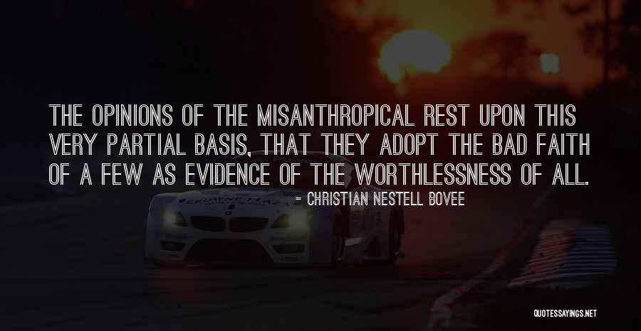 Fogbound Runway Quotes By Christian Nestell Bovee Fogbound Runway Quotes By Christian Nestell Bovee