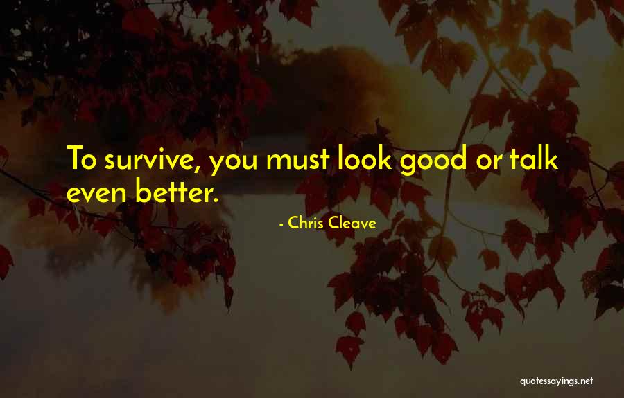 Foged In Bunkd Quotes By Chris Cleave Foged In Bunkd Quotes By Chris Cleave